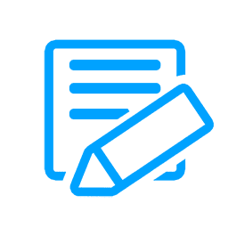 Временная Регистрация в Снежинске Временная Прописка в Снежинске